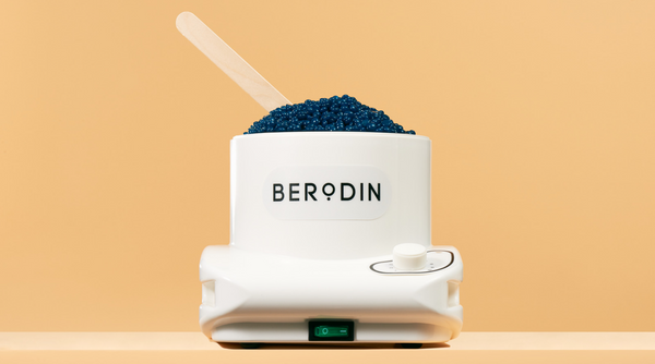 Everything You Want to Know About Berodin Blue