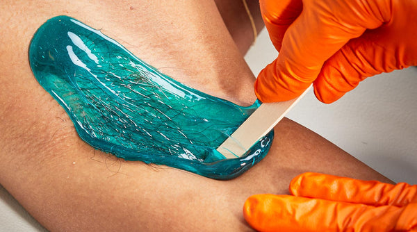 Dos and Don’ts: What You Need to Know About Waxing Contraindications