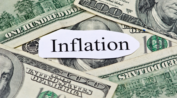 Your Salon vs. Inflation: Here’s How To Come Out a Winner