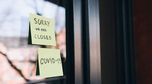 Shutting Down Again? Here’s How to Keep Your Clients Engaged