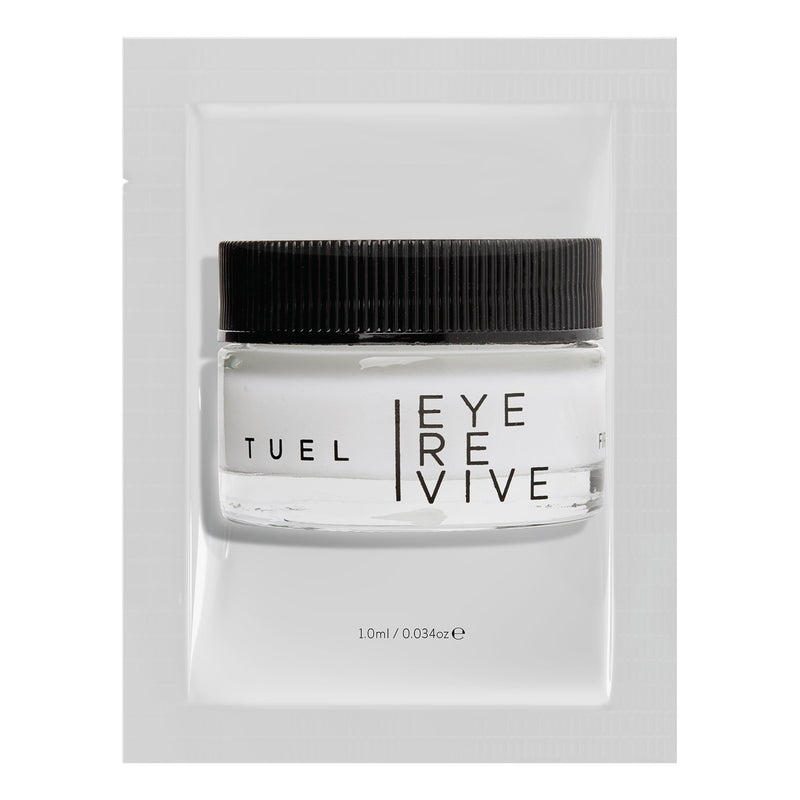 Sample Eye Revive Firming Peptide Cream