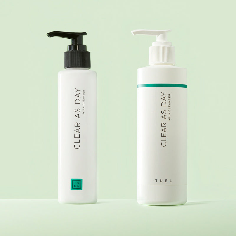    Clear-As-Day-Milk-Cleanser-Retail-Pro