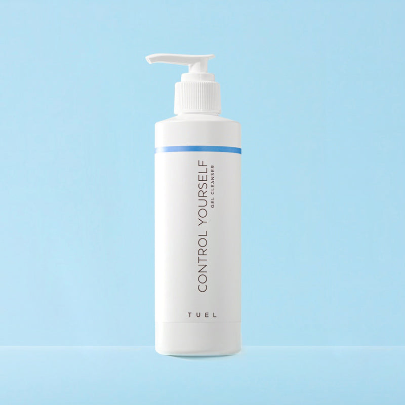 Control-Yourself-Gel-Cleanser-Pro