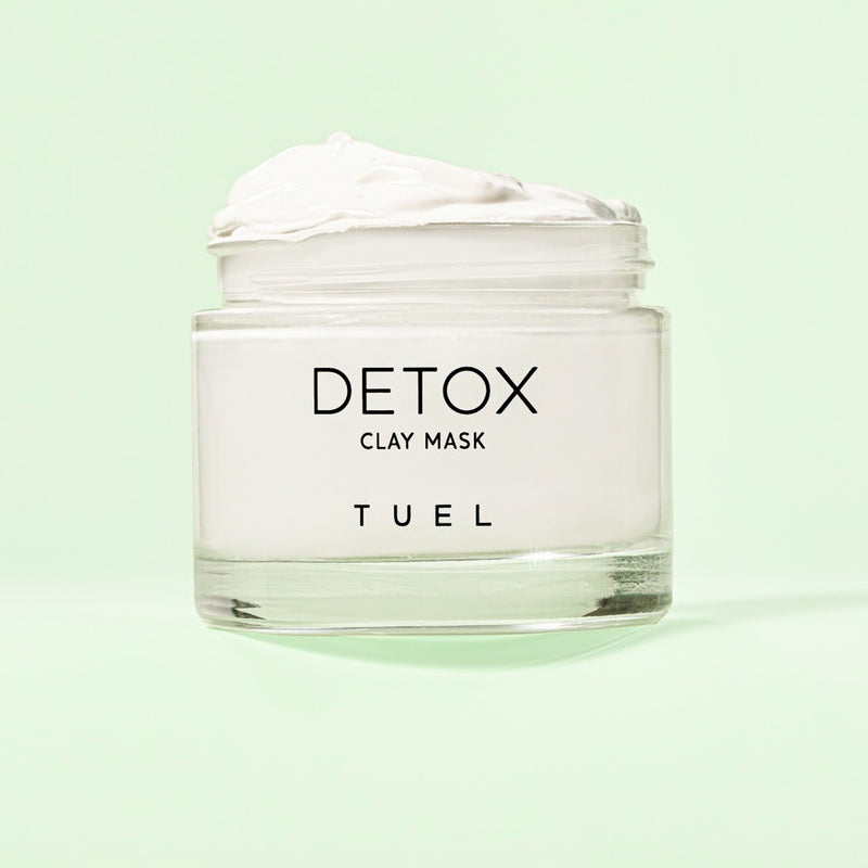 Detox-Clay-Mask-Tuel-Skincare