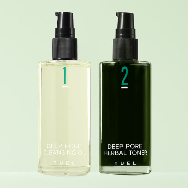 Detox-Deep-Pore-Cleansing-Duo-Retail