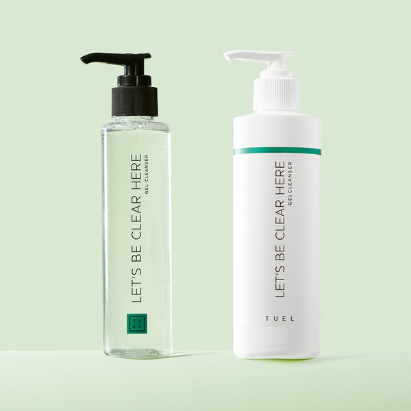    Let_s-Be-Clear-Here-Gel-Cleanser-Retail-Pro