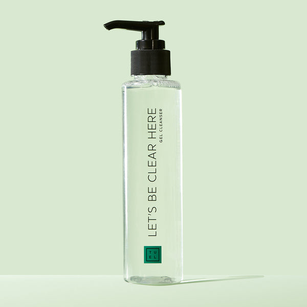 Let_s-Be-Clear-Here-Gel-Cleanser-Tuel-Skincare