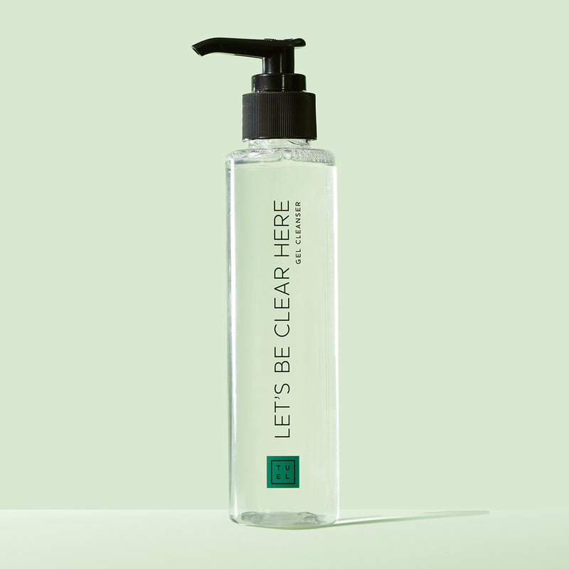Let_s-Be-Clear-Here-Gel-Cleanser-Tuel-Skincare