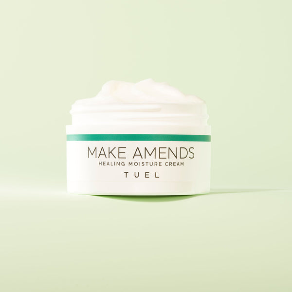 Make-Amends-Healing-Moisture-Cream-Pro