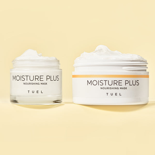 Moisture-Plus-Nourishing-Mask-Tuel-Skincare-Retail-Pro