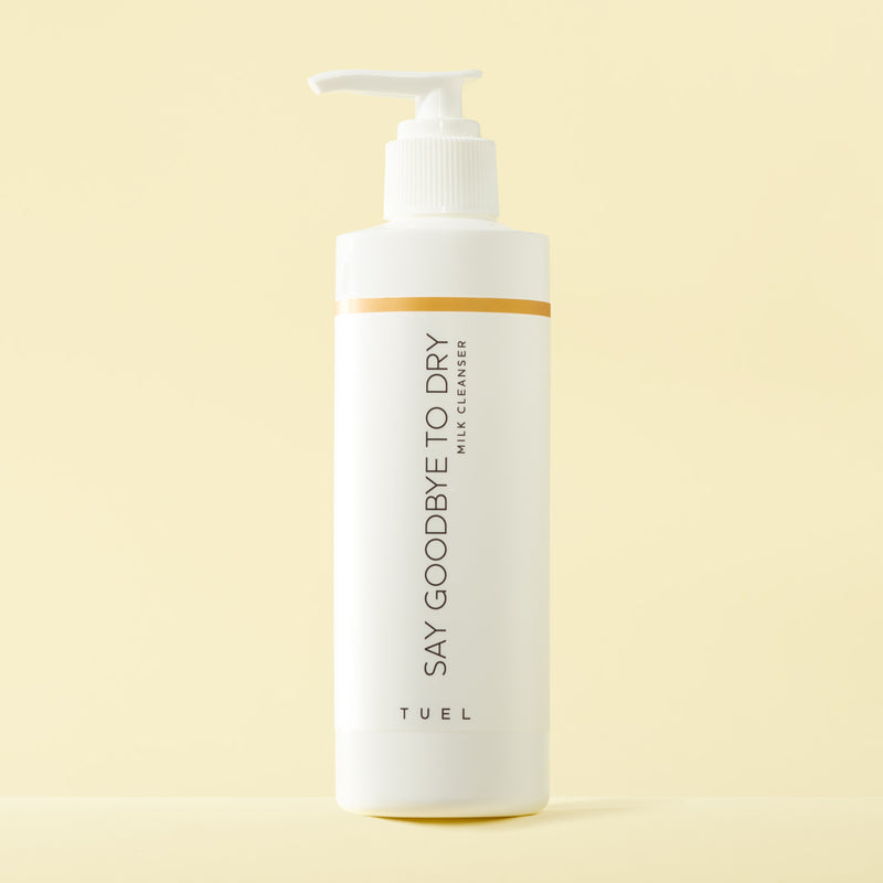 Say-Goodbye-To-Dry-Milk-Cleanser-Pro